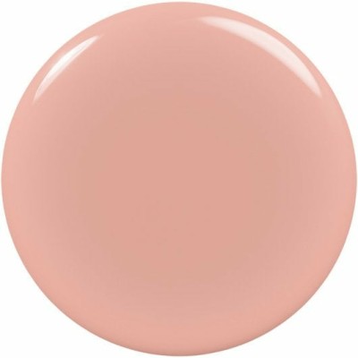 1 - Essie gel couture of corset smalto per unghie 13,5 ml Nude Cremosa